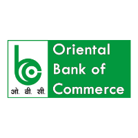 Oriental-Bank-Of-Commerce