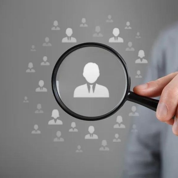 Employee Background Verification For New Hires
