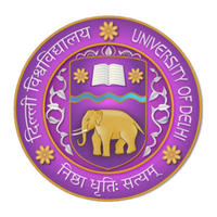 university of delhi