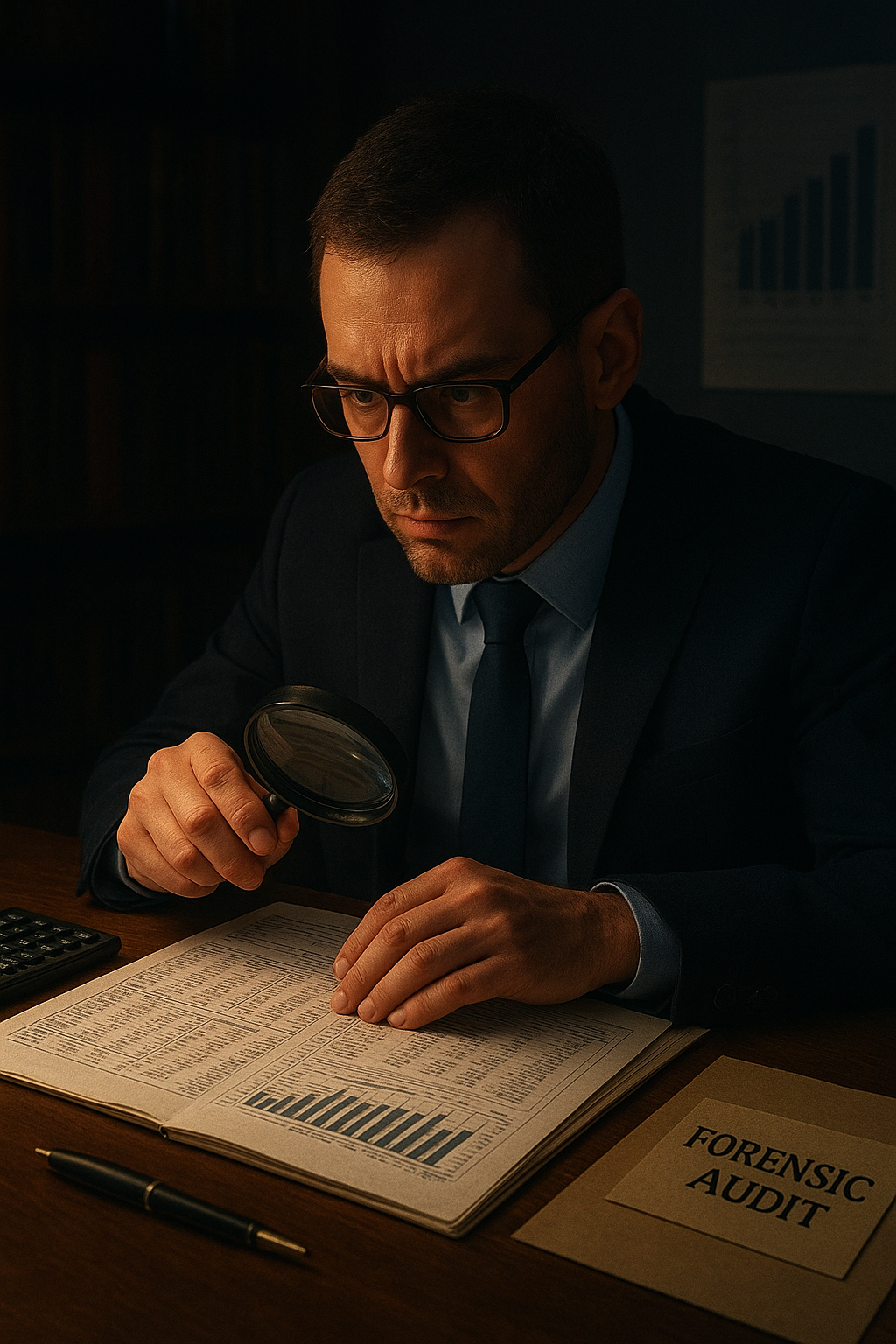 What is Cyberbullying? Spot, Stop, and Stay Safe in the Digital World