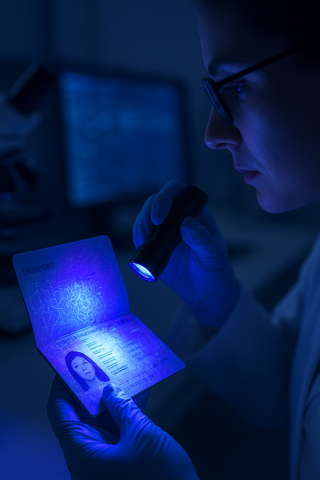 What Is Due Diligence and Why Is It Important?