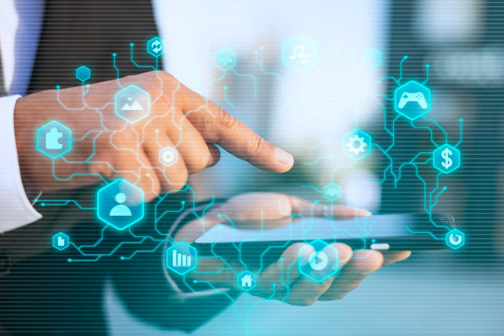 what is digital forensics?