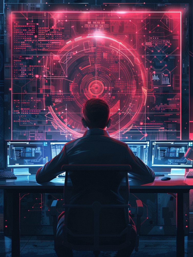 artificial intelligence