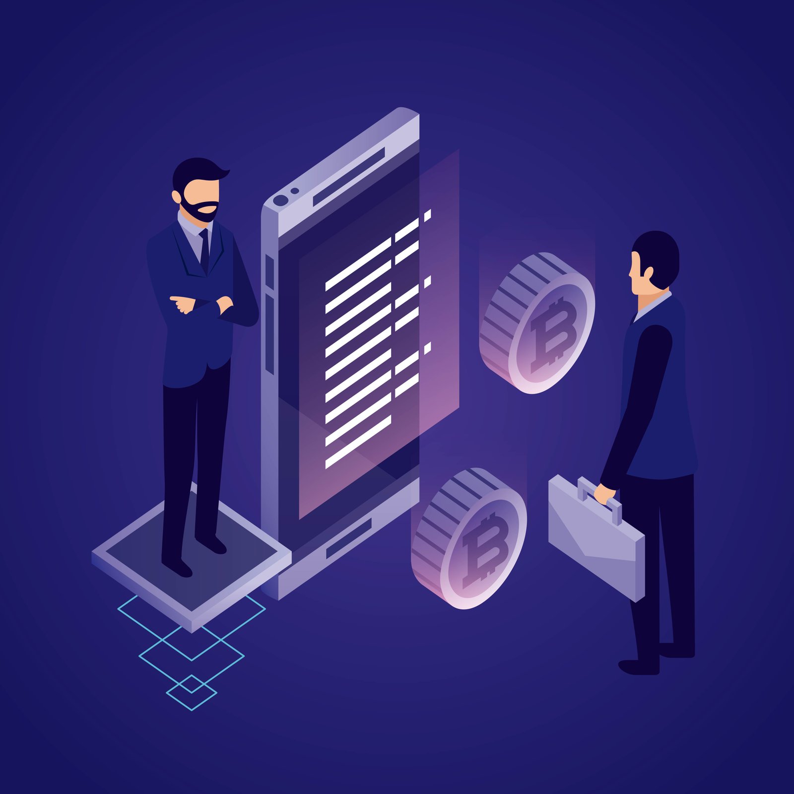 digital forensic in cyber security